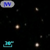 [VV2006] J081900.9+444715