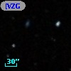 [VZG2008] r2812-23