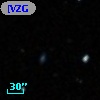 [VZG2008] r2812-25