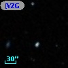 [VZG2008] r2812-26