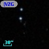 [VZG2008] r2831-14
