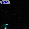 [VZG2008] r2841-09