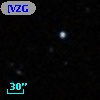 [VZG2008] r2851-06