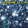 WBBe NGC  371  15