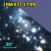 2MASS J01145459-7320067