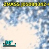 2MASS J05084342-6845067