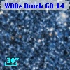 WBBe Bruck  60 14