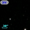 [VV2006] J080610.3+440930