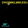 [VV2006] J081332.6+444812