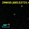 2MASS J08152731+4459377
