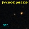 [VV2006] J082229.7+442705