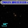 2MASX J08153118+4457293