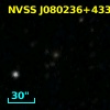 NVSS J080236+433842