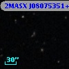 2MASX J08075351+4312485