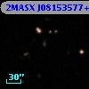 2MASX J08153577+4449432