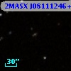 2MASX J08111246+4408203