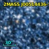 2MASS J00514436-7314285