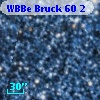 WBBe Bruck  60  2