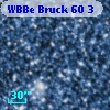 WBBe Bruck  60  3