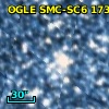 2MASS J00514276-7313276