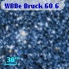 WBBe Bruck  60  6