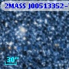 2MASS J00513352-7313445