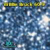 WBBe Bruck  60  9