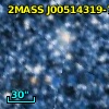 2MASS J00514319-7313527