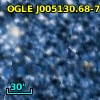 WBBe Bruck  60 11