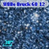 WBBe Bruck  60 12