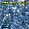 WBBe Bruck  60 19