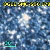 OGLE SMC-SC6  17965