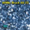 WBBe Bruck  60 22