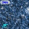 2MASS J00520004-7314040