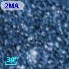 2MASS J00513998-7312439