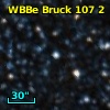 2MASS J01012757-7138404