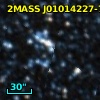 2MASS J01014227-7139346
