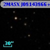 2MASX J08143866+4432466
