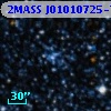 2MASS J01010725-7145109