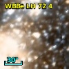 2MASS J05321045-6627103