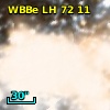 2MASS J05322699-6627277