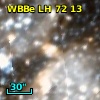 2MASS J05320880-6623598