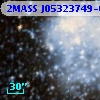 2MASS J05323749-6628140