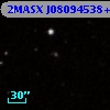 2MASX J08094538+4405592