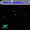 2MASX J08091222+4355154
