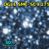 WBBe NGC  371  17