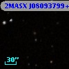 2MASX J08093799+4403273