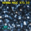 2MASS J01033591-7159489