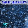 2MASS J01041197-7202084