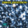 2MASS J01033439-7206423